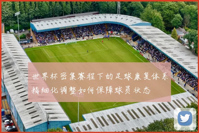 世界杯密集赛程下的足球康复体系精细化调整如何保障球员状态