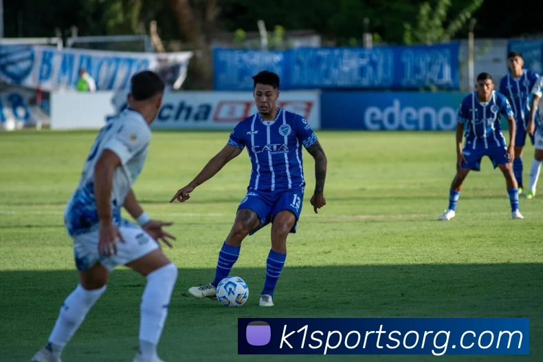 K1体育平台生态图