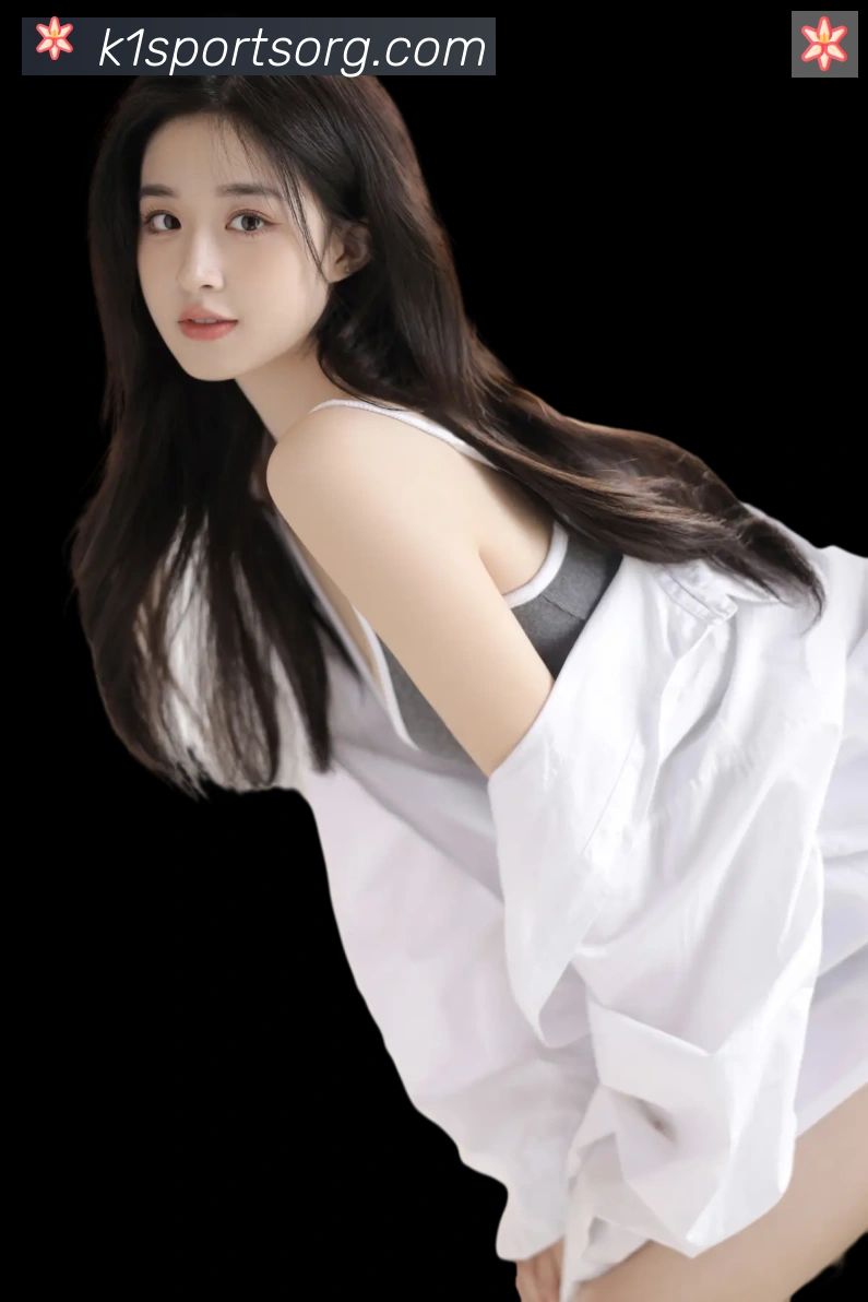 多彩内容专区