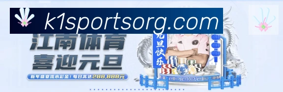 奖项证书