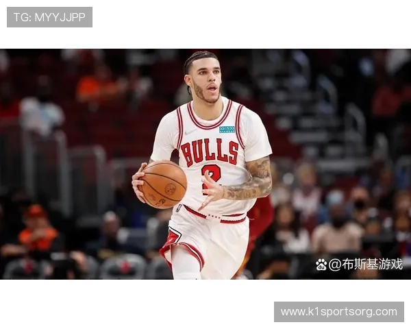 nba球员穿搭风格近年来发生了哪些变化，时尚元素在nba中如何体现