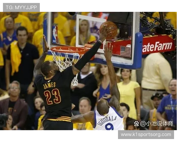 nba篮球集锦通常包含哪些精彩片段，这些片段如何激励球迷