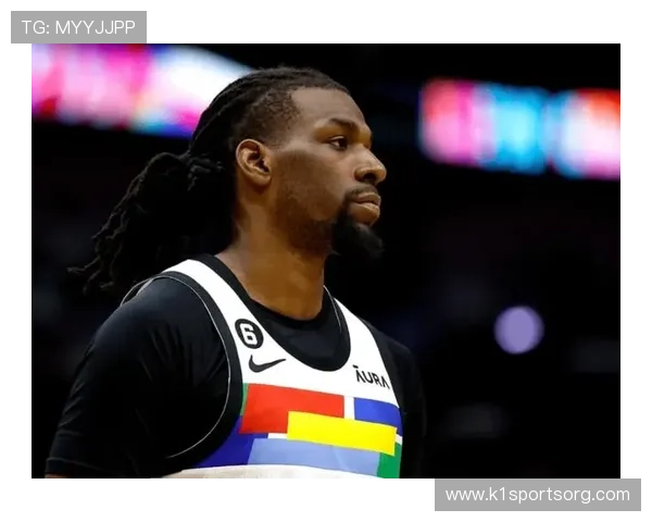 nba里德作为球员，他在nba的职业生涯表现怎样