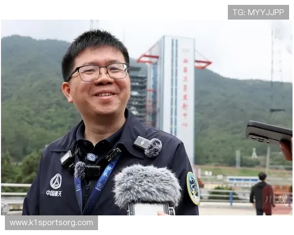 做火箭队视频时应注意哪些版权和内容问题