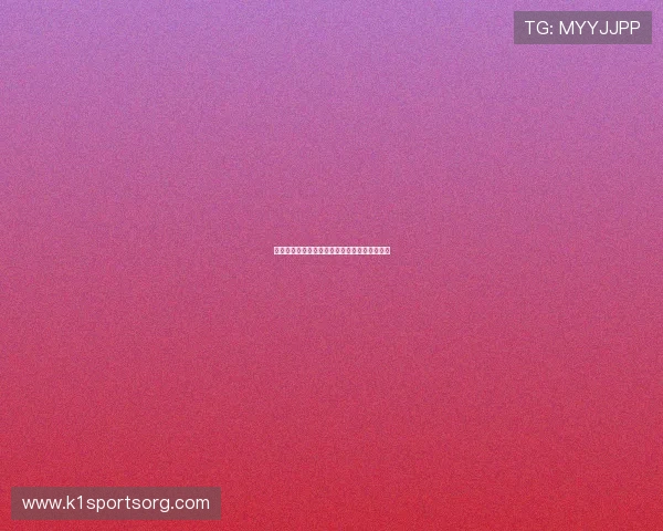 德甲球队对法甲球队：两大顶级联赛的对比分析