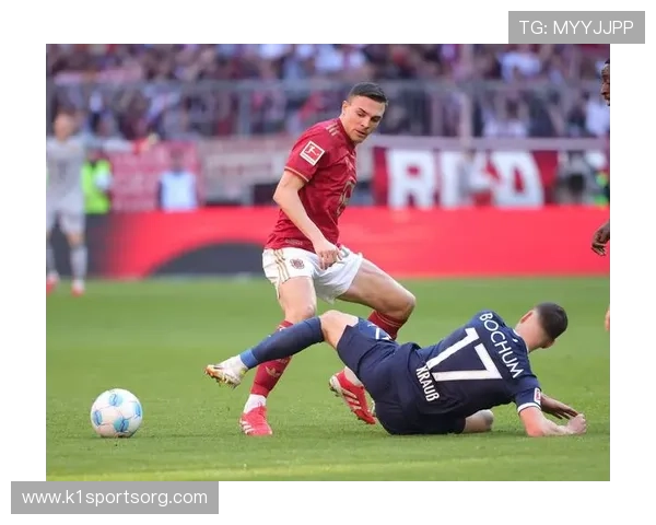 德甲足球队球员名单及新赛季重点关注球员介绍