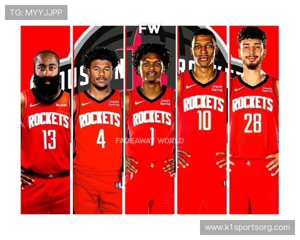 快船队对阵火箭队的激烈比赛回顾与战术剖析