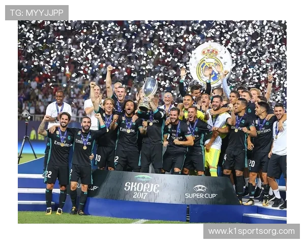 意甲北部球队有哪些及其竞技表现评析