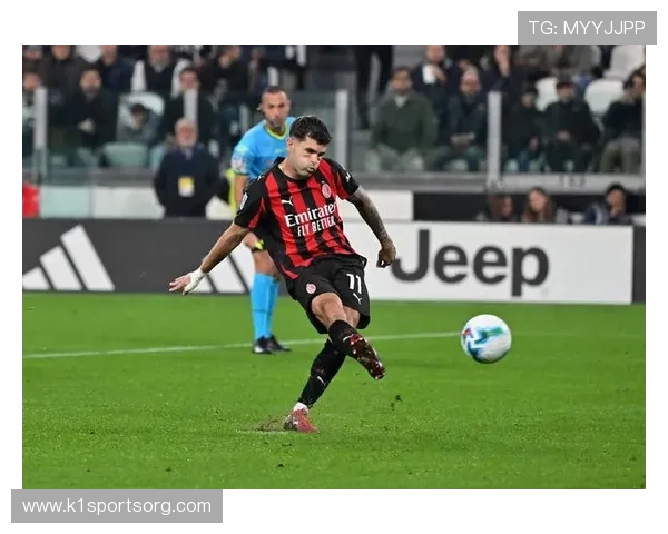 意甲各大球队资金投入及财政状况比较