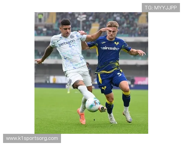 意甲最具影响力的著名球队