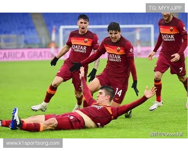 意甲年终大考验球队表现及赛季总结