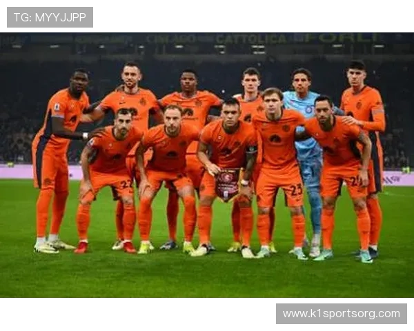 意甲淘汰赛阶段所有球队晋级及出局情况