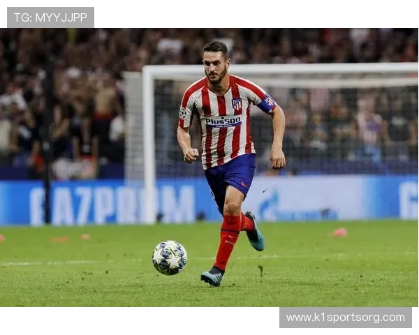 意甲球队中的“水手”绰号由来及代表球队