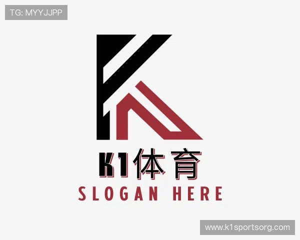 发现K1体育网页版